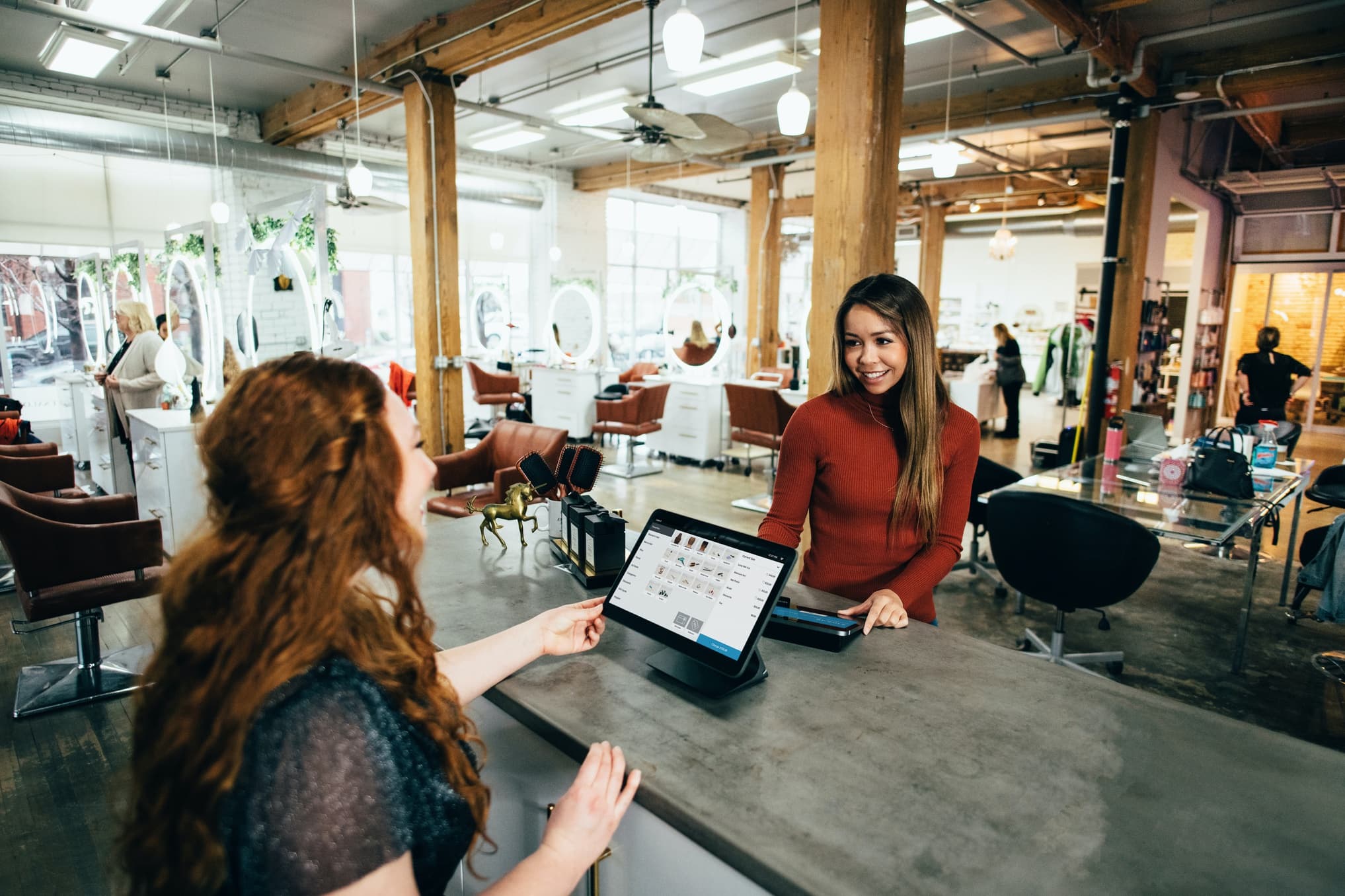 Designing for Print: Tips for achieving professional results