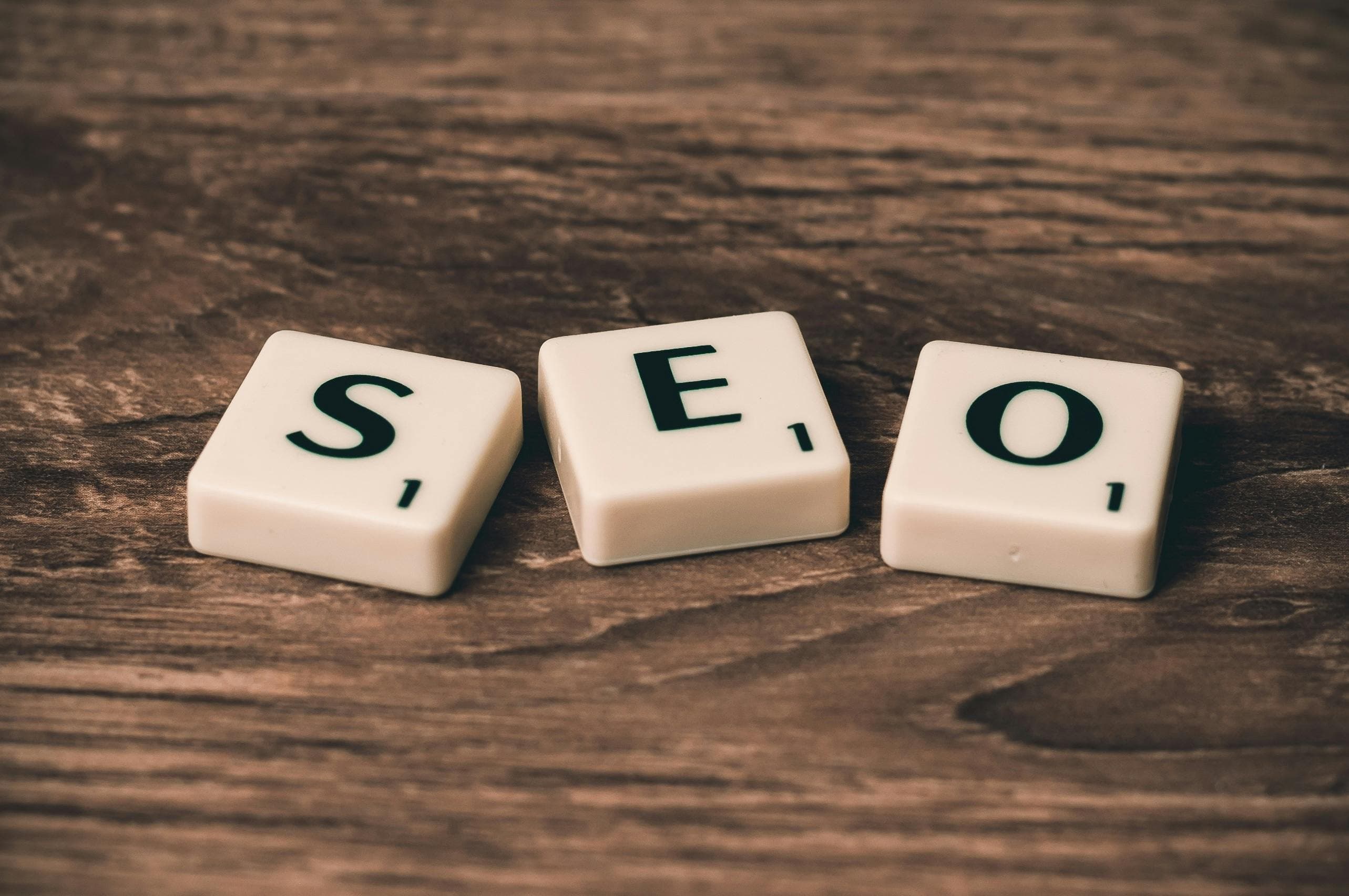 AI Receptionist for Digital Marketing