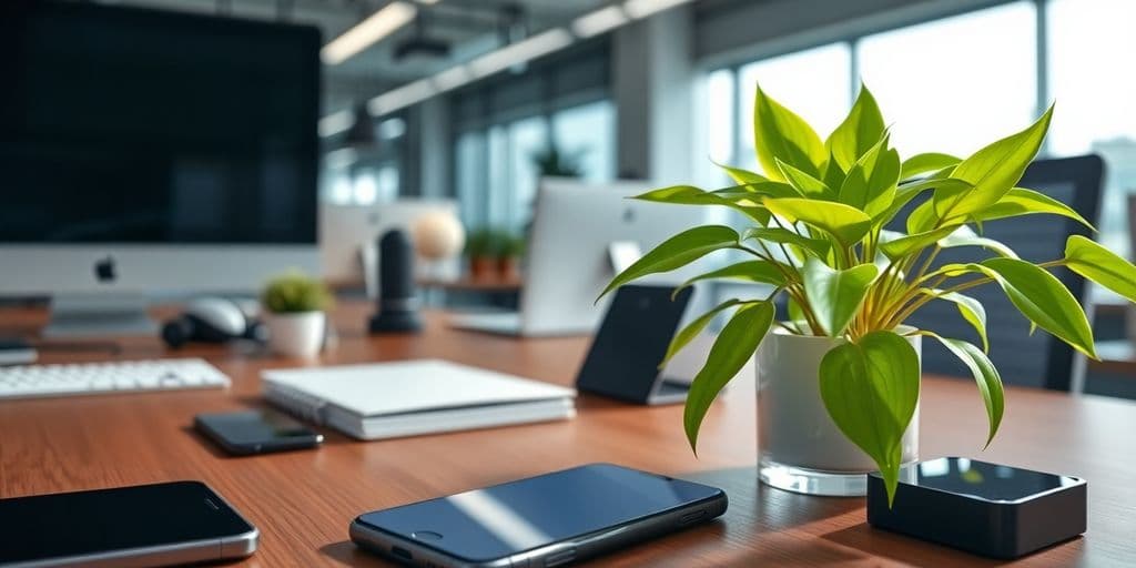 Digital Marketing Trends: AI Phone Receptionists and Affiliate Opportunities
