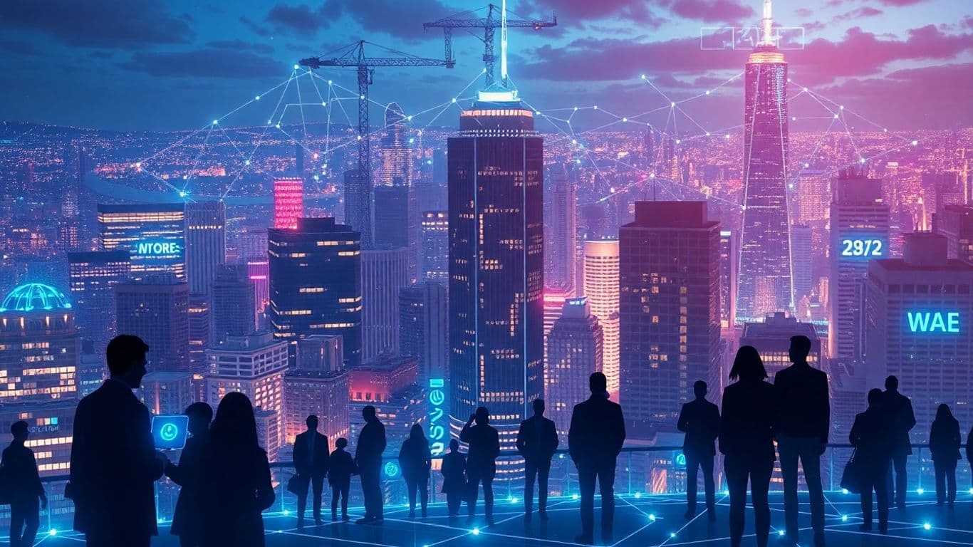 Discover Free AI Chatbot Services That Rival ChatGPT in 2025