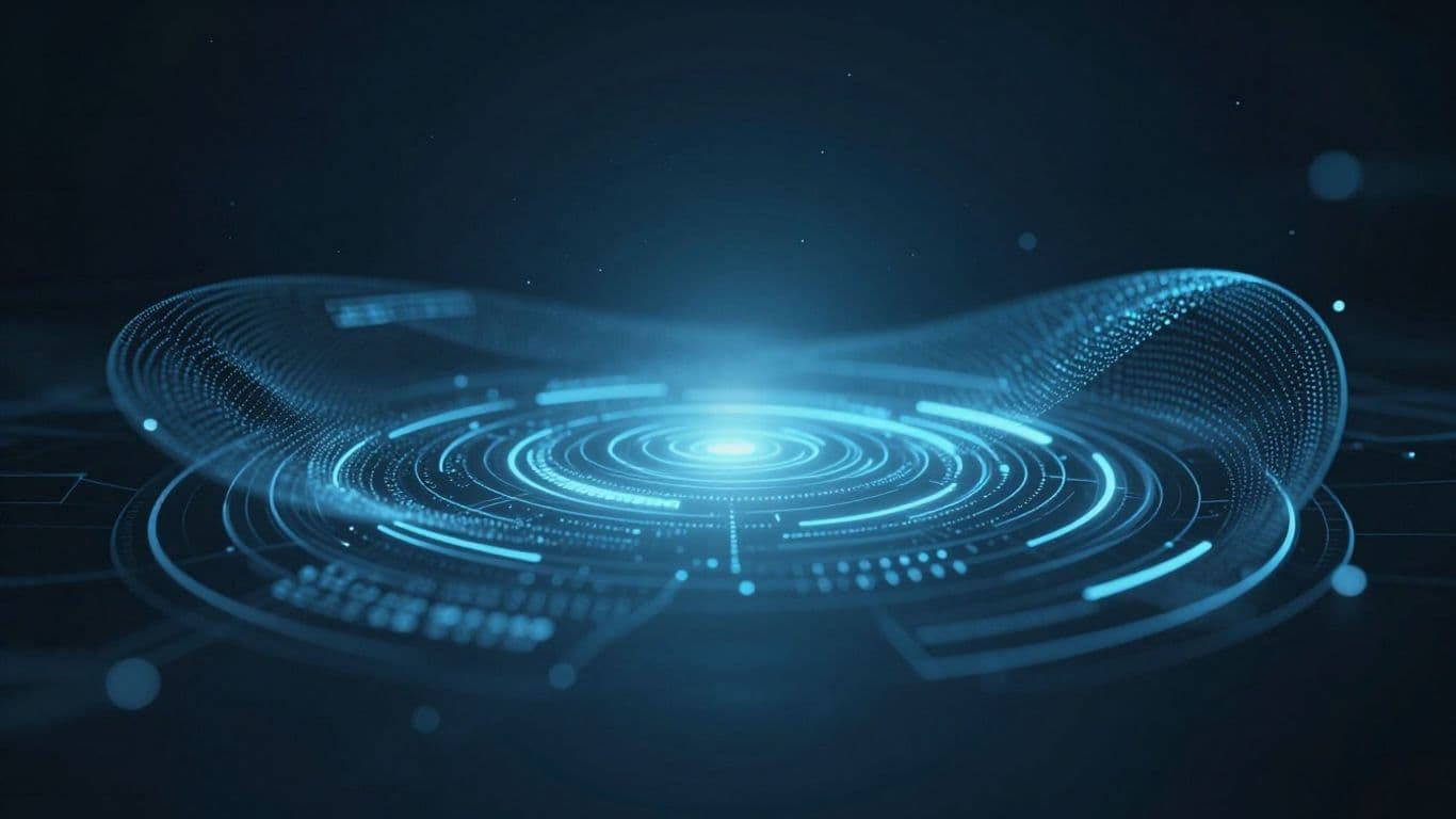 Discover the #1 AI Agent for Customer Service in 2026: Our Top Pick Revealed