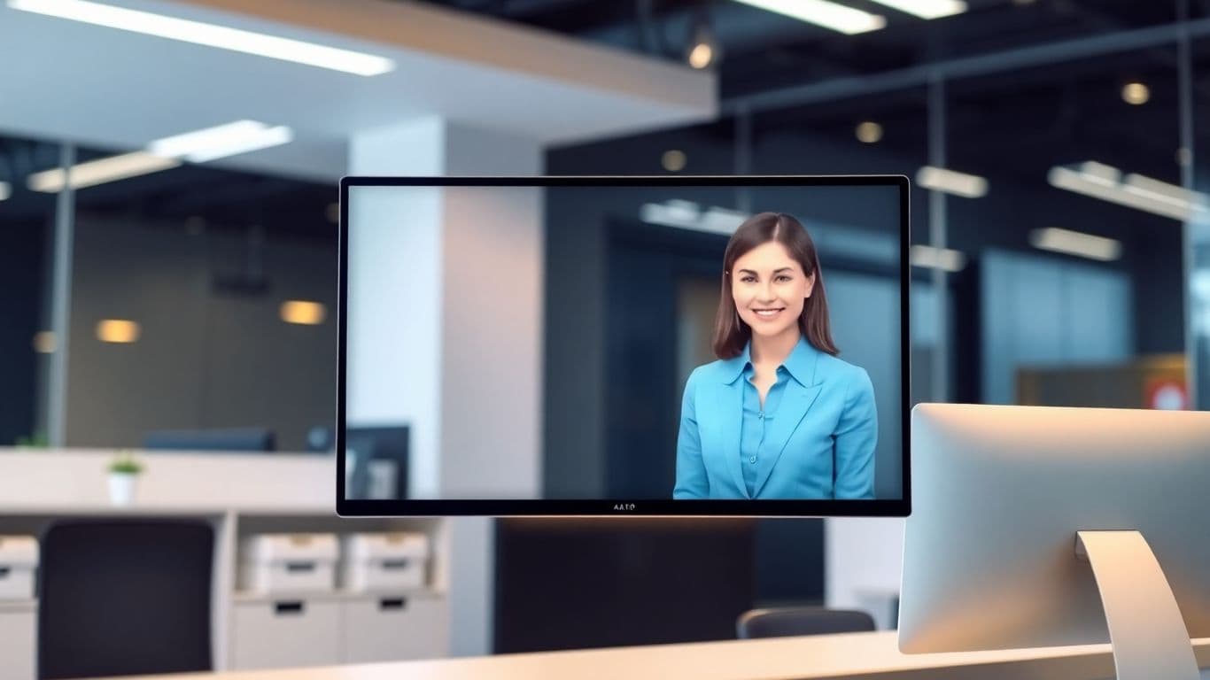 Discover the Best 24/7 Coverage AI Receptionist for Your Business Needs