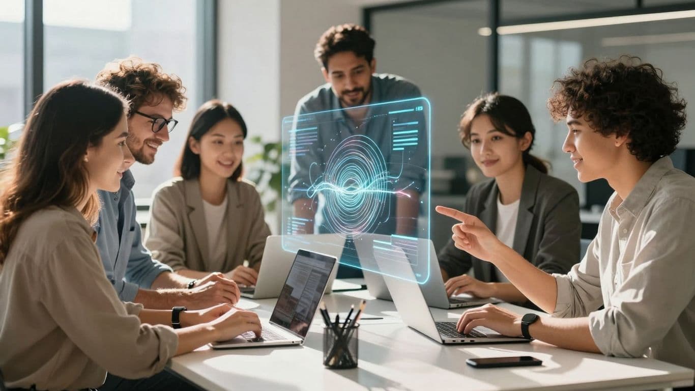 Discover the Best AI Customer Support Automation Platform for Your Business in 2025