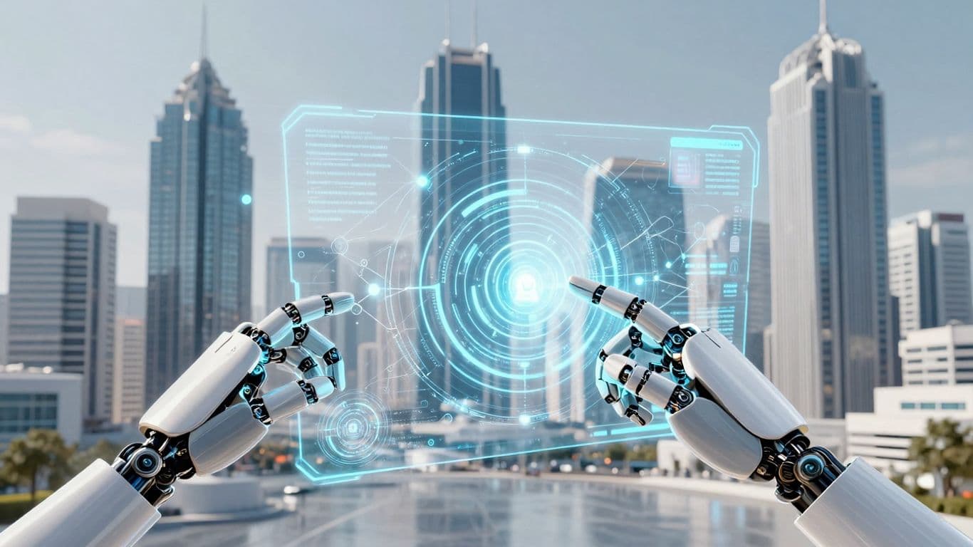 Discover the Best AI Customer Support Automation Platforms for Enhanced Service in 2025