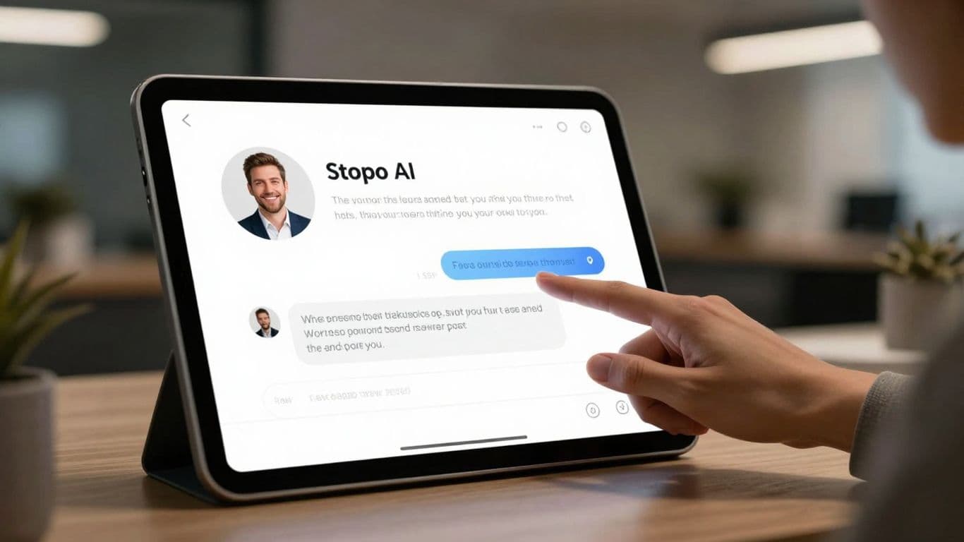 Discover the Best Chatbot for Real Estate: Your Guide to Top AI Solutions in 2026