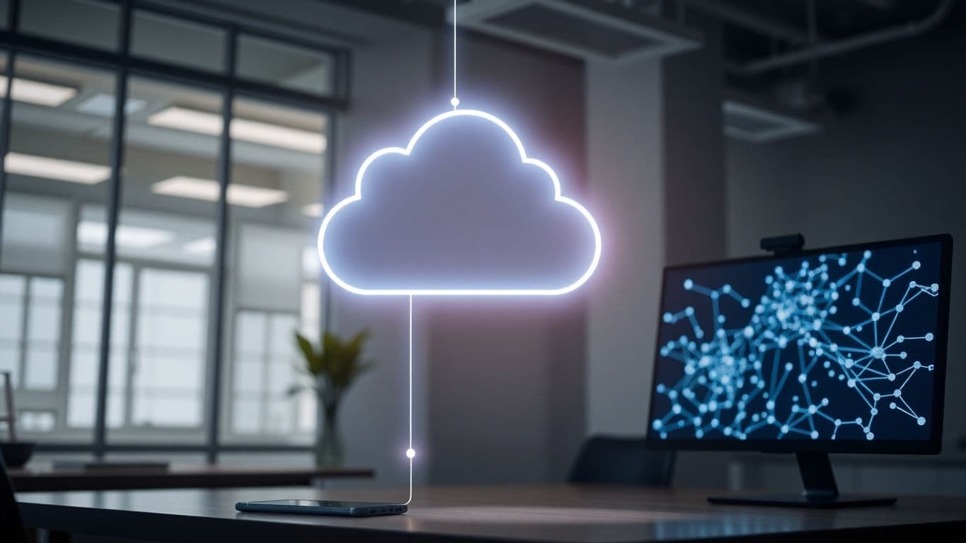Discover the Best Cloud-Based Auto Attendant Phone Systems for 2024