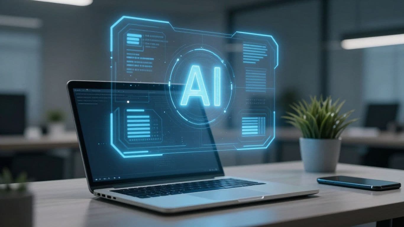 Discover the Best Customer Service AI Assistant for Your Business in 2026