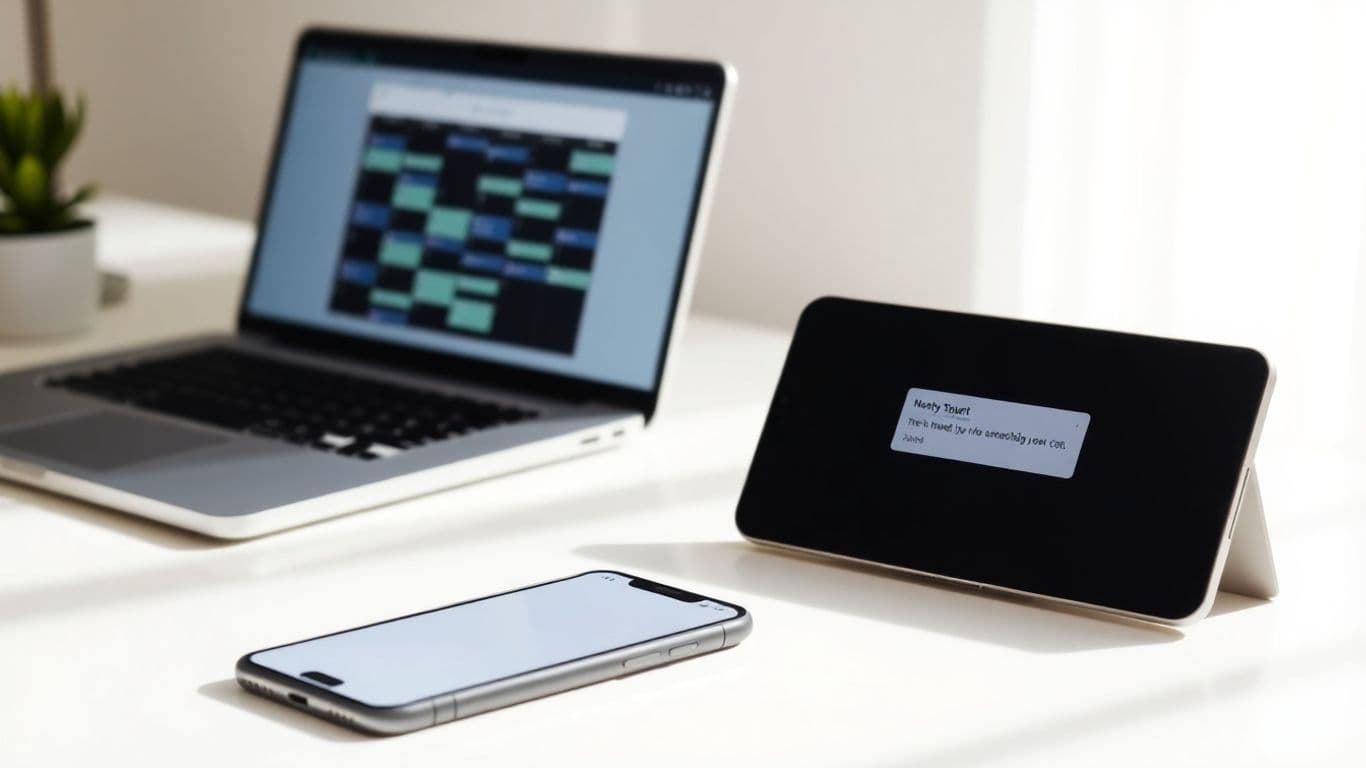 Discover the Best Free AI Appointment Setter Tools for Effortless Scheduling