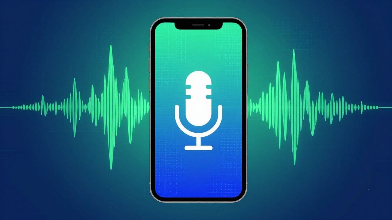 Discover the Best Free AI Call Answering Service Options for 2026
