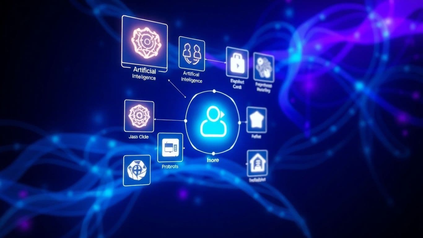 Discover the Best Free Call Center Automation AI Tools for 2025