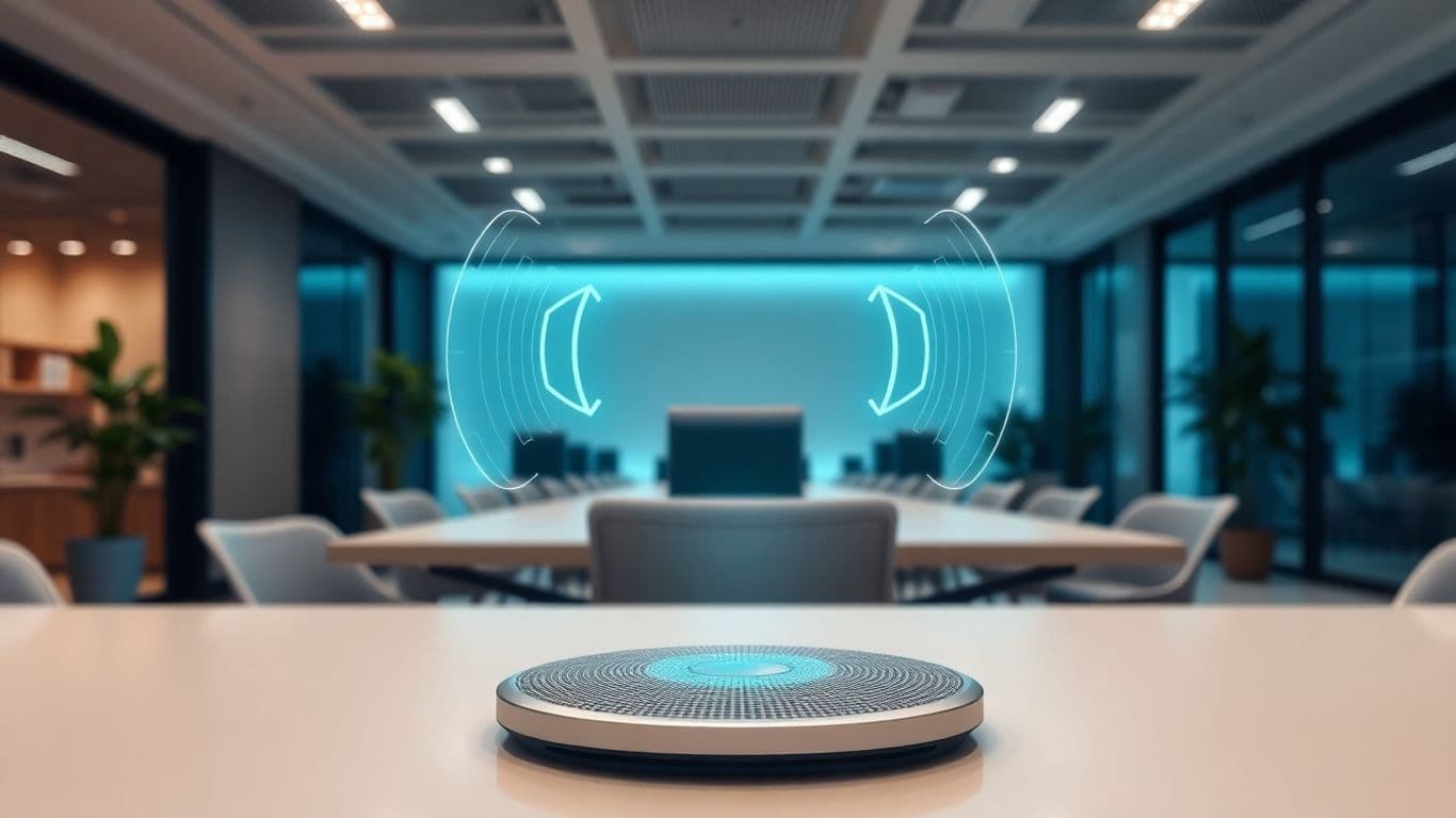 Discover the Best Rated AI Virtual Receptionist Voice Options for Your Business in 2025