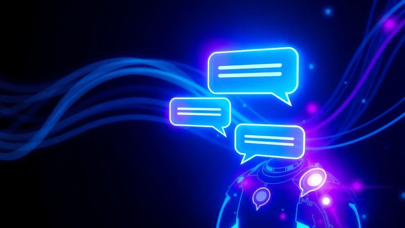 Discover the Best Real-Time AI Chatbot Services of 2025 for Your Business