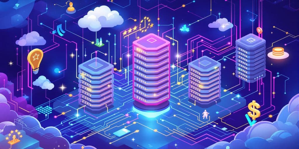 Discover the Best Reseller Hosting Options for Your Business in 2025