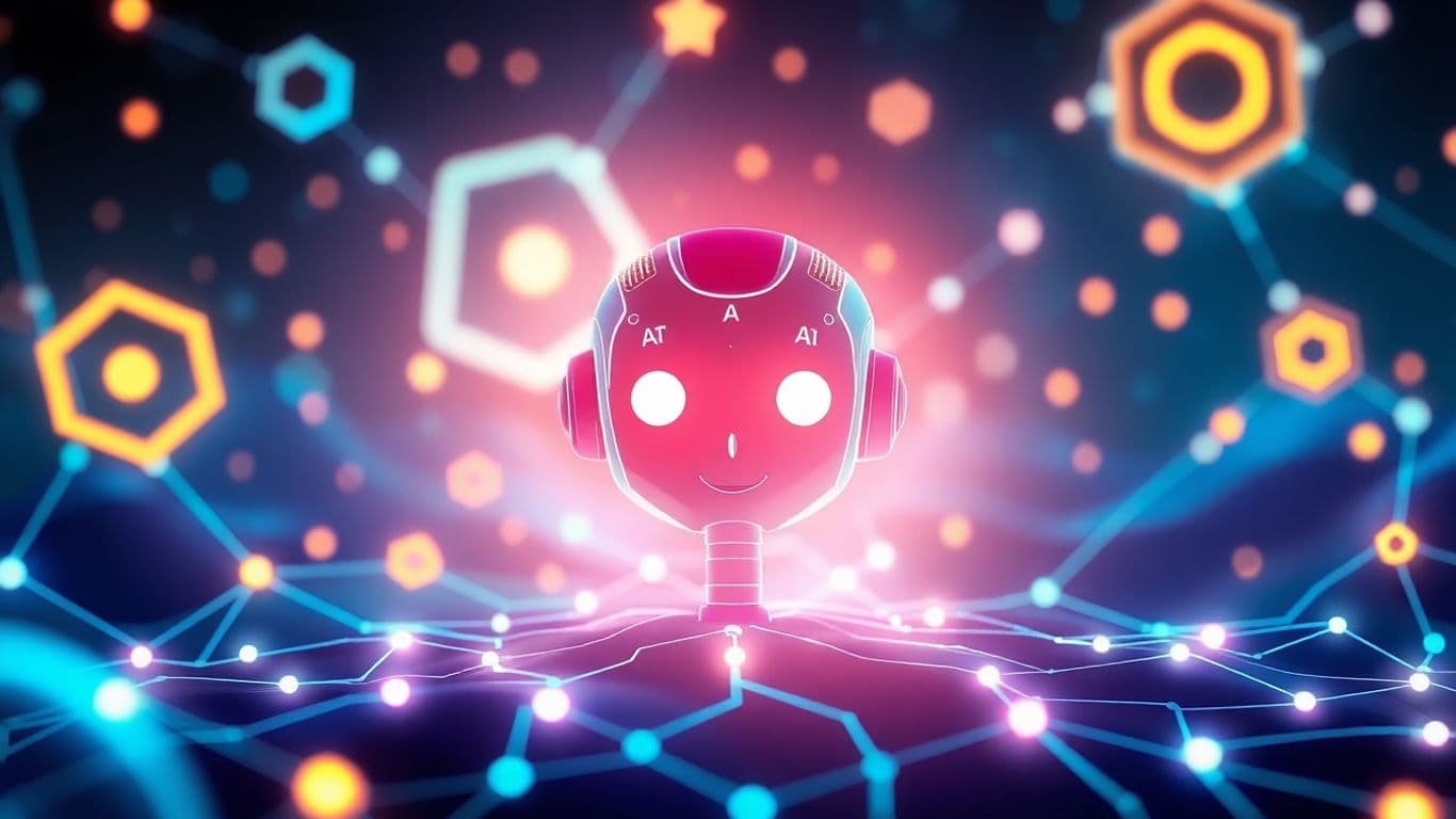 Discover the Top AI Chatbot Free Services of 2025: Your Ultimate Guide