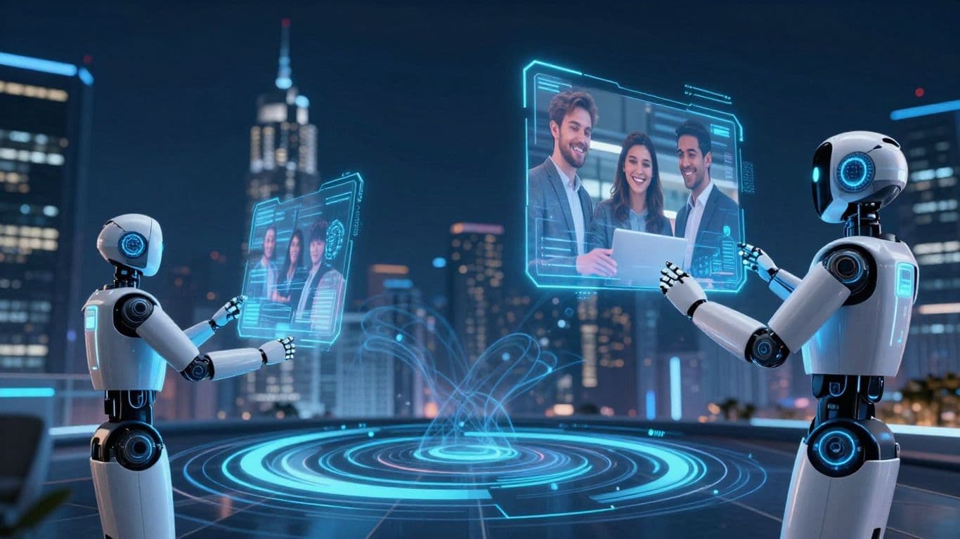 Discover the Top-Rated AI Customer Service Tools Revolutionizing Support in 2026