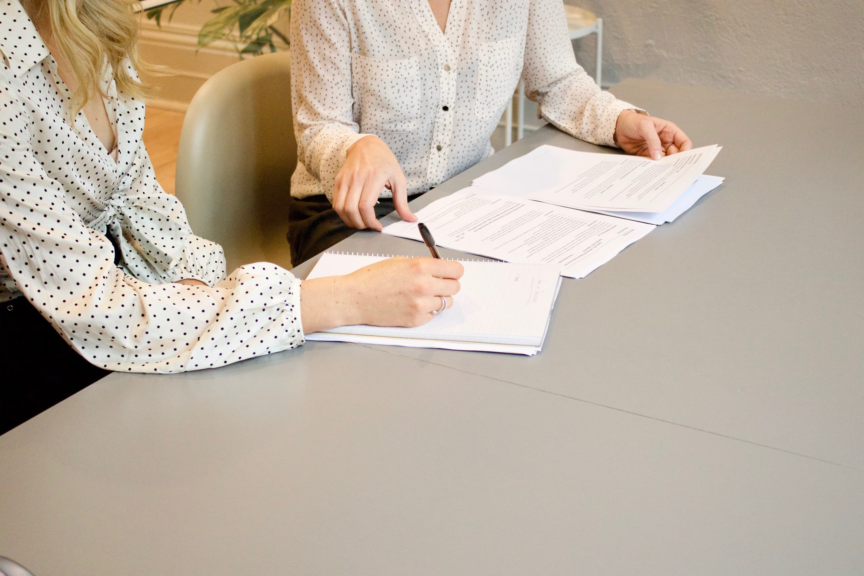 Diversifying Your Service Offerings: Expanding Revenue Streams for Marketing Agencies
