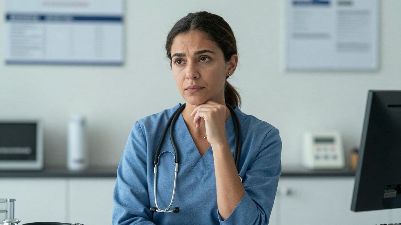 Do I Need a HIPAA Compliant Answering Service? Essential Factors to Consider