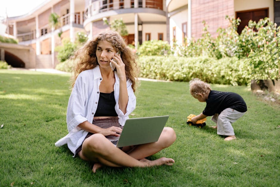 How to Build a Lead Qualification Phone Agent for a Dog Daycare Business