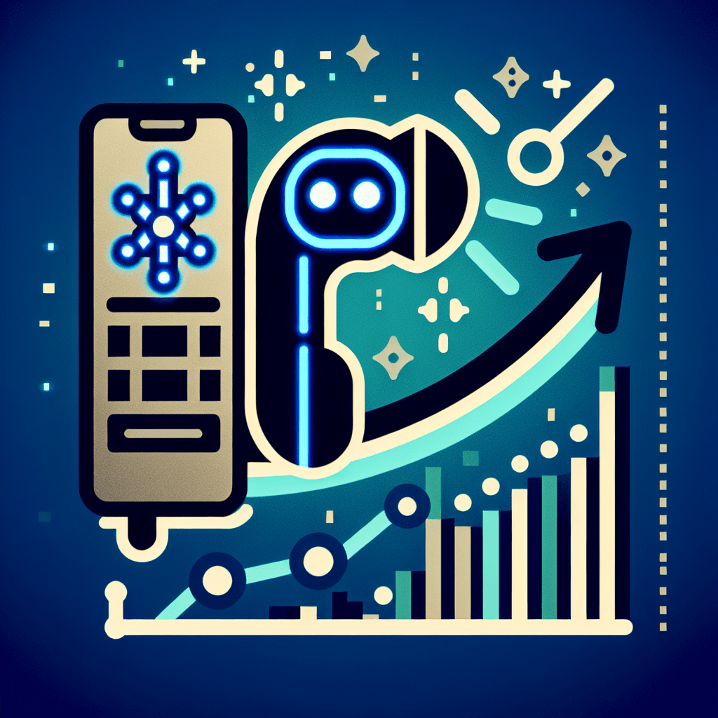 Elevate Your Income Game: Tap into the Potential of AI-Powered Phone Receptionists
