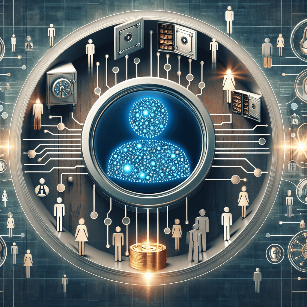 Maximizing Customer Engagement and Affiliate Revenue: How AI-Powered Virtual Receptionists Transform Communication Strategies for Modern Businesses