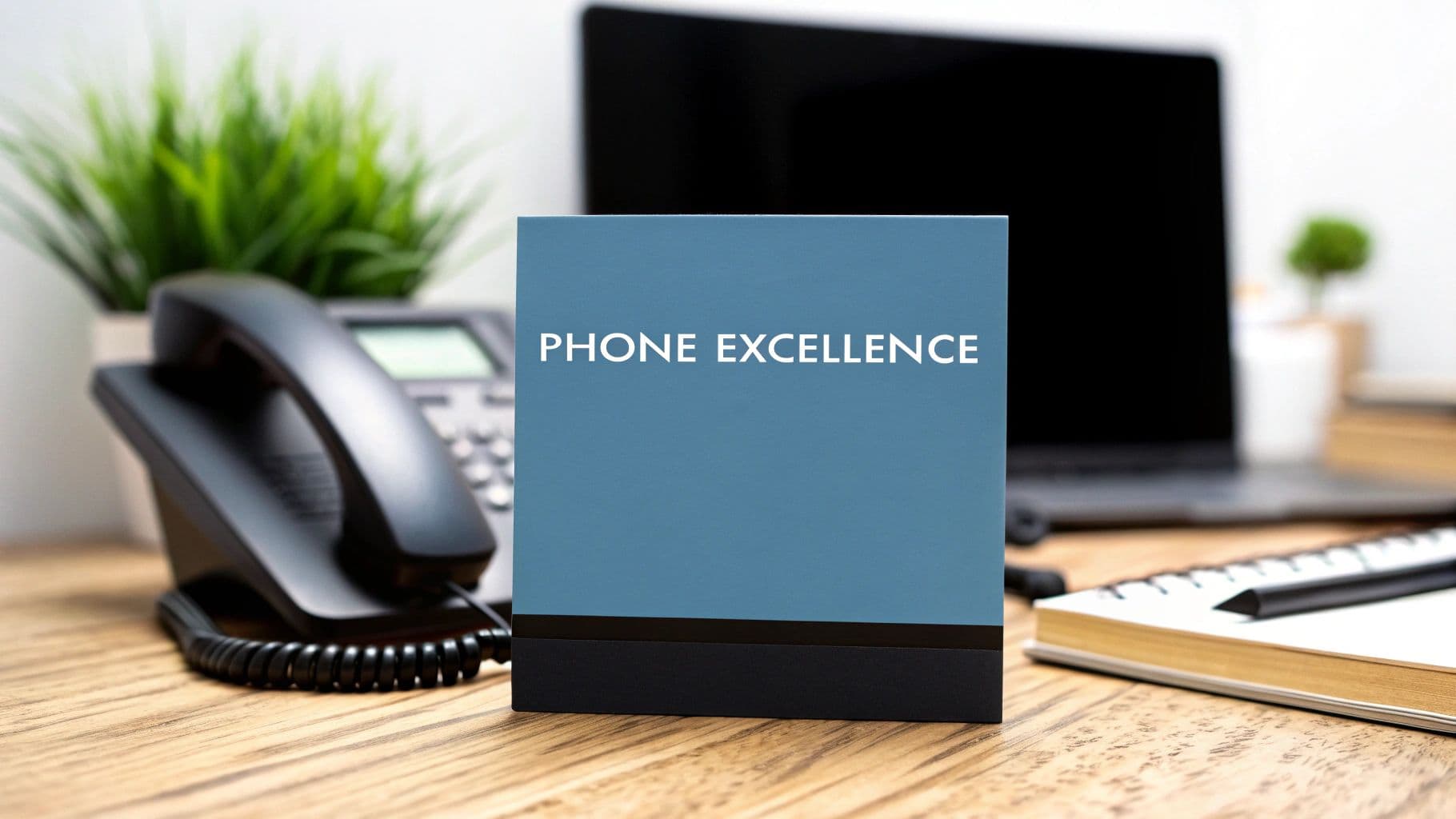 Effective Customer Service Phone Training Strategies