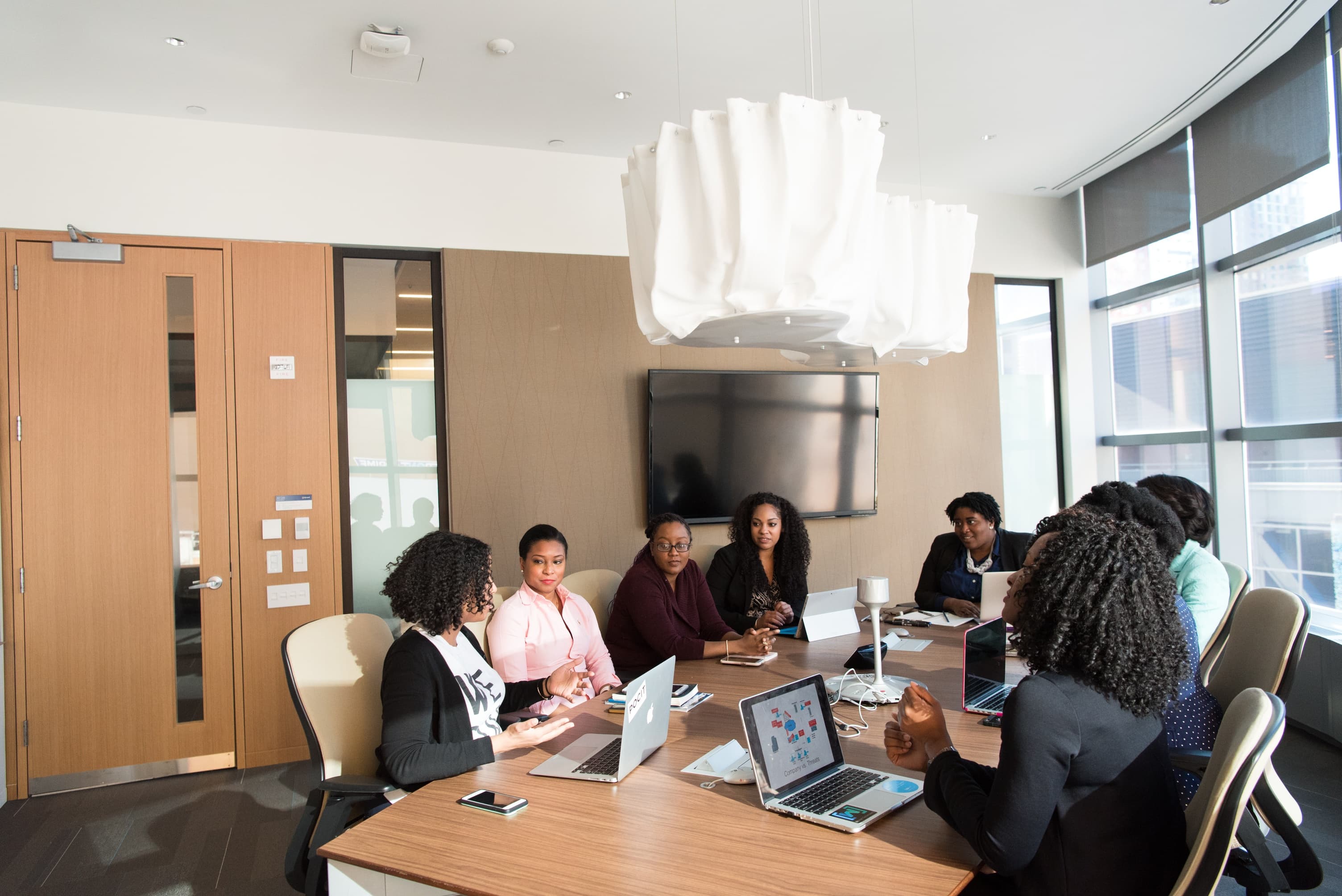 Effective Employee Onboarding in Consultancies: Best Practices for Retaining Top Talent