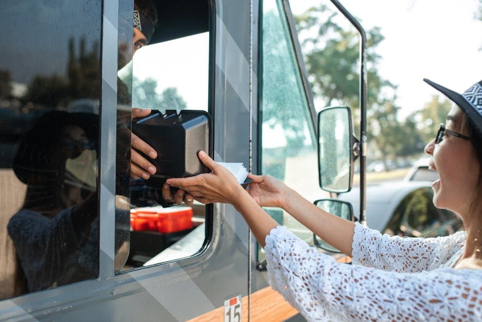 You've Reached the Voicemail Box of: Strategies for Customer Engagement This Summer