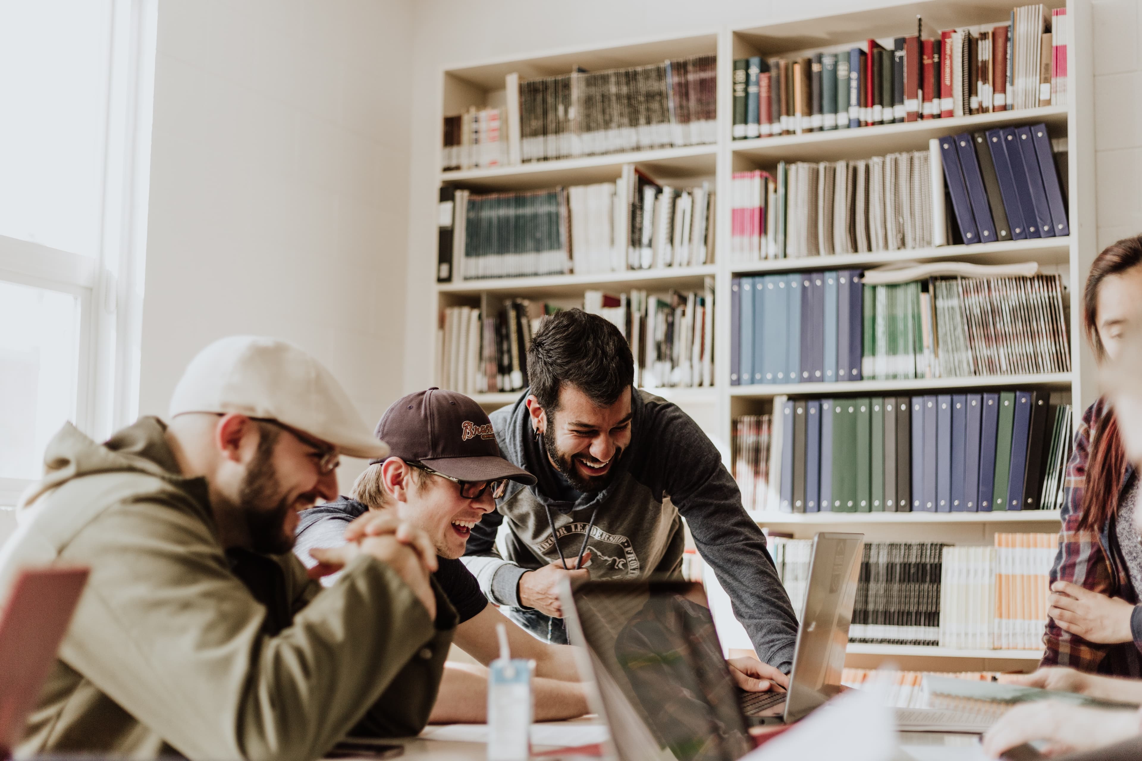 Effective Pricing Strategies for Craft Storeowners