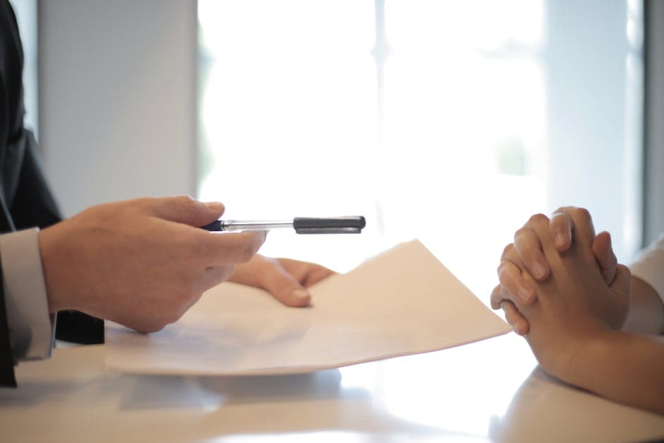 How Texting Clients Enhances Customer Trust and Loyalty