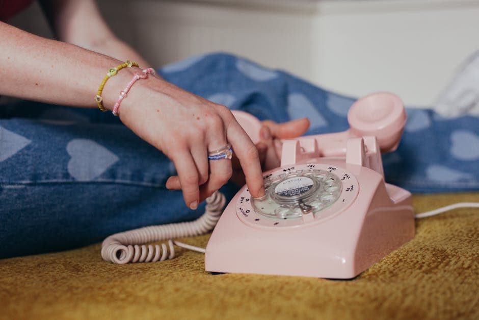 How to Call and Leave Voicemail Without Ringing: AI-Powered Communication Strategies