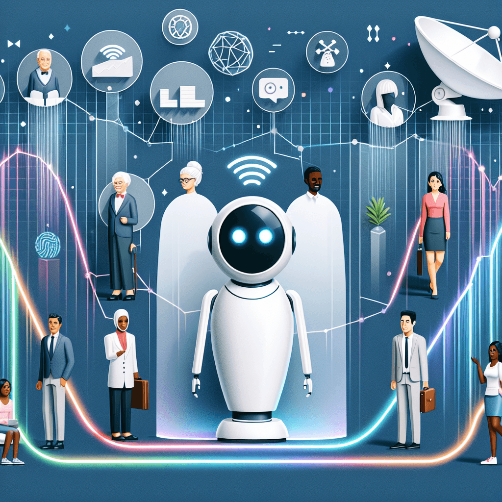 Unlocking Unlimited Potential: How White Label AI Receptionist Solutions Transform Business Communication and Customer Experience