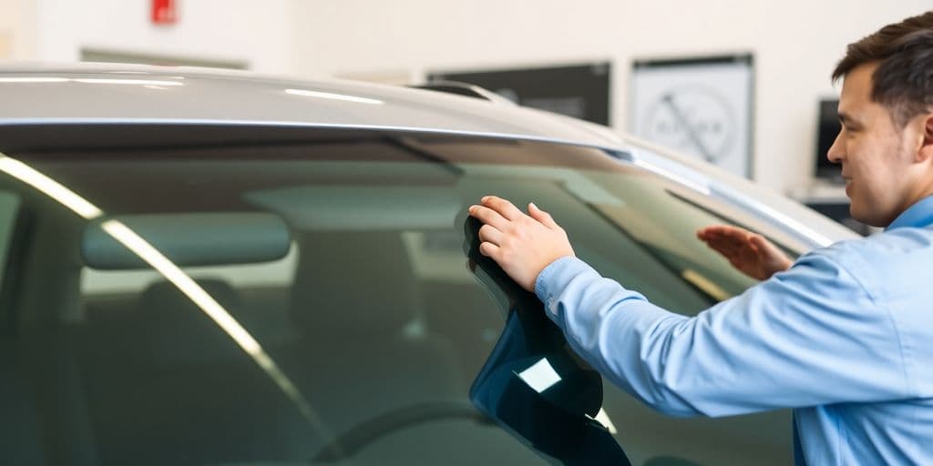 Elevate Your Auto Detailing Service: The Power of a Virtual Receptionist