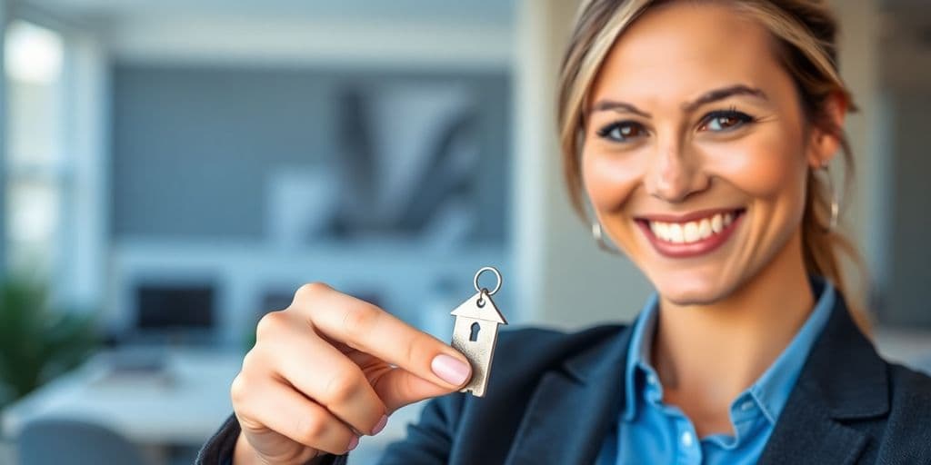 Elevate Your Business: The Essential Virtual Receptionist for Real Estate Agents