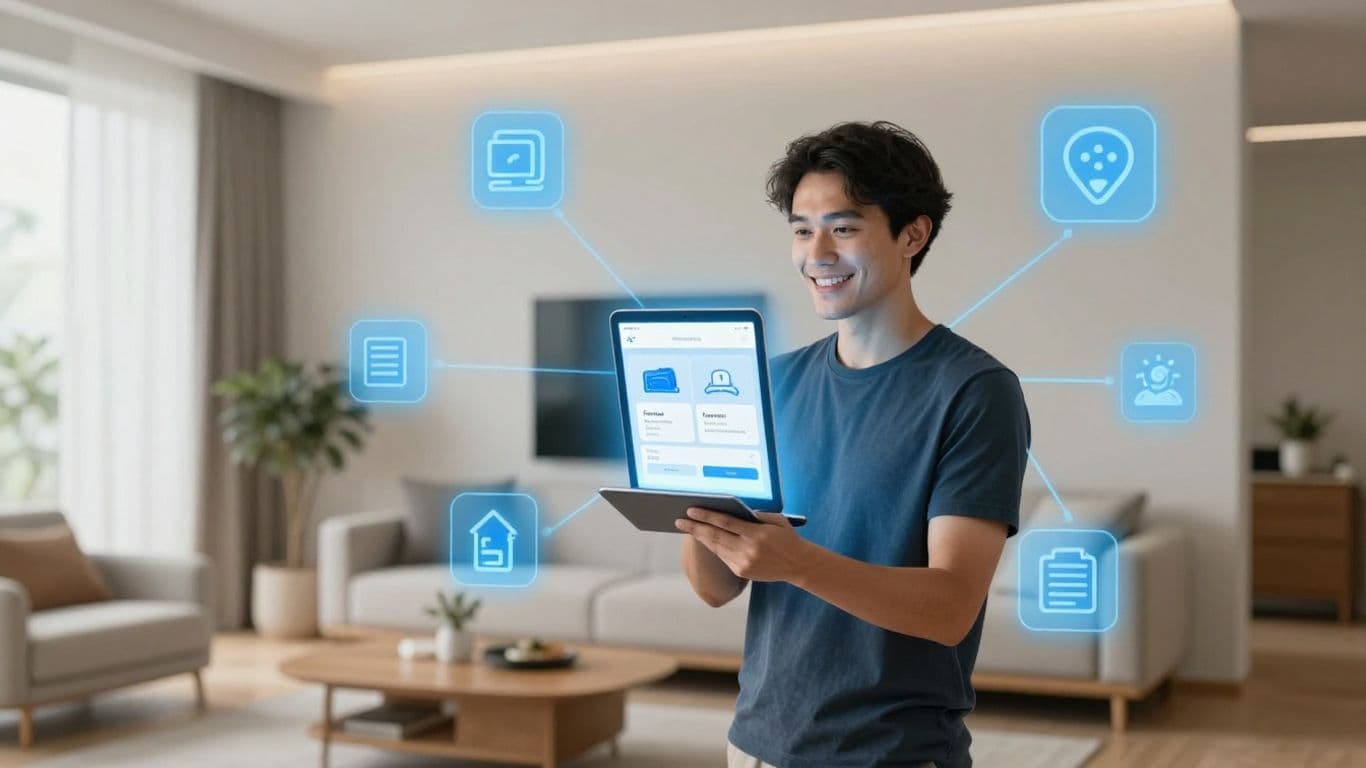 Elevate Your Business: The Power of AI Voice for Home Services