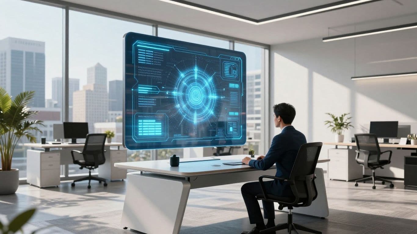 Elevate Your Business: Top AI Call Answering Service in Los Angeles