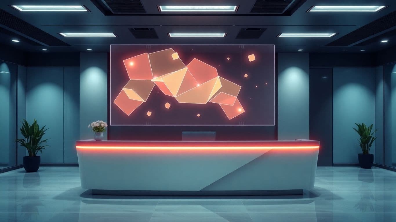 Elevate Your Business with an AI Receptionist Service: The Future of Customer Interaction