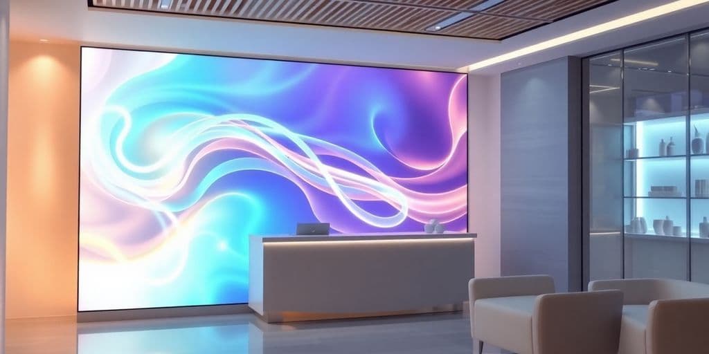 Elevate Your Cosmetic Clinic: The Power of AI Phone Answering Service