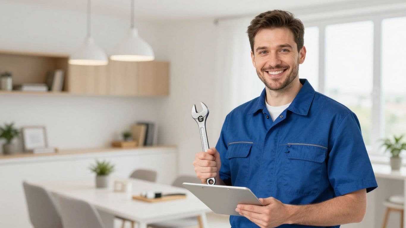 Elevate Your HVAC Business with a Dedicated Answering Service
