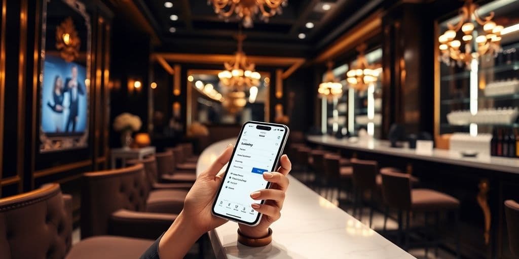Elevate Your Lash Bar: The Ultimate AI Phone Answering Service for Seamless Bookings
