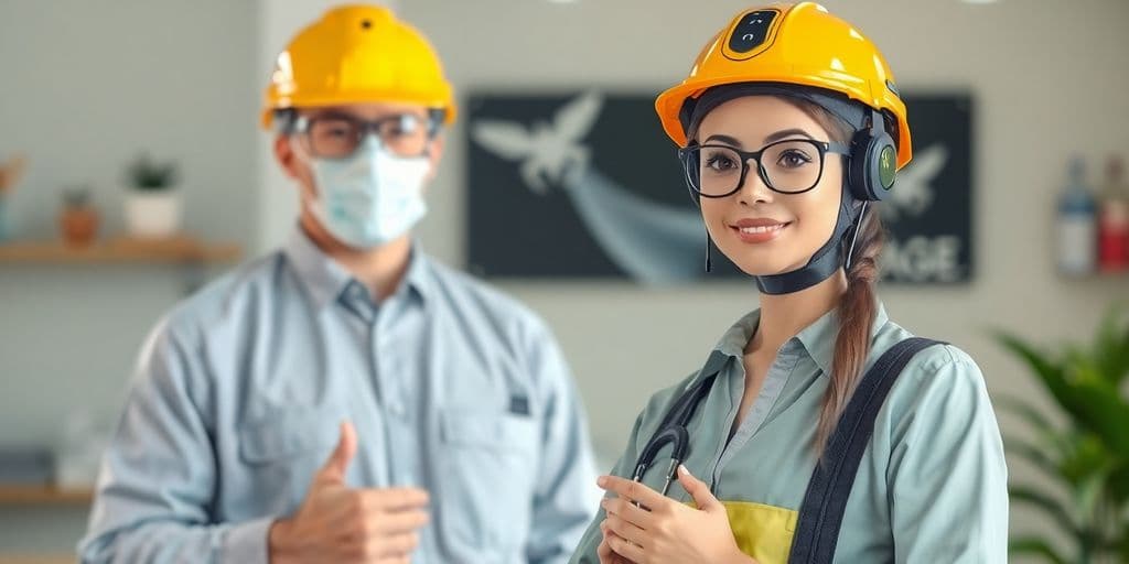 Elevate Your Pest Control Service with an AI Receptionist: 24/7 Call Handling & Booking