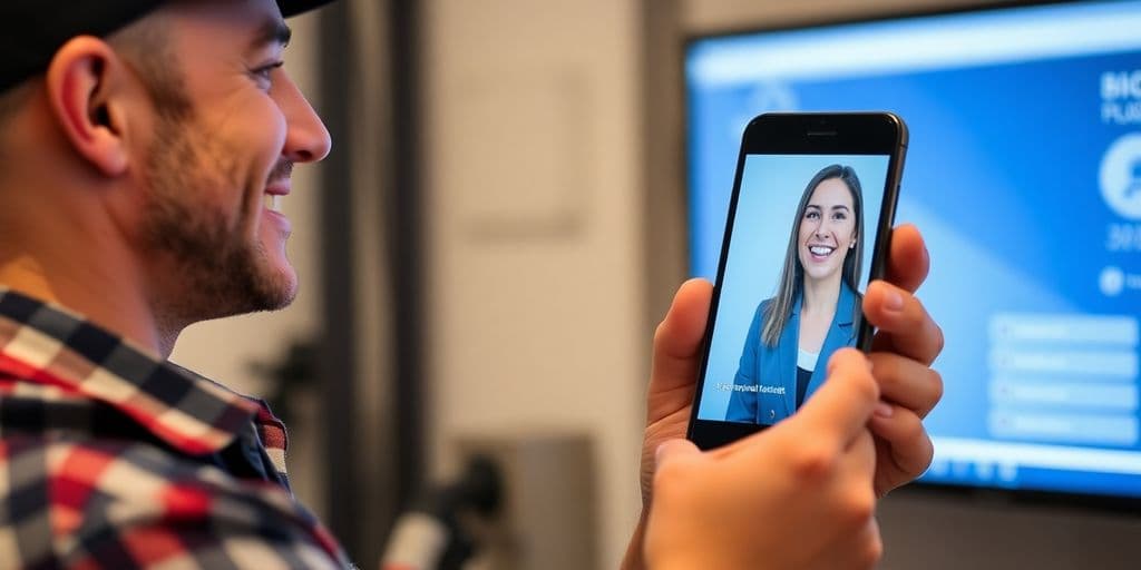 Elevate Your Plumbing Business: The Power of a Virtual Receptionist