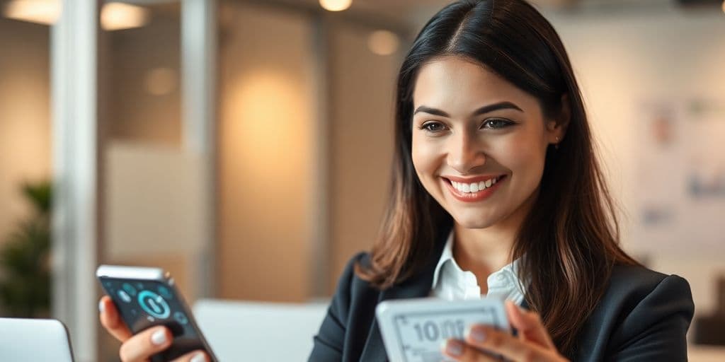 Elevate Your Practice: AI Phone Answering Service for Tax Preparers