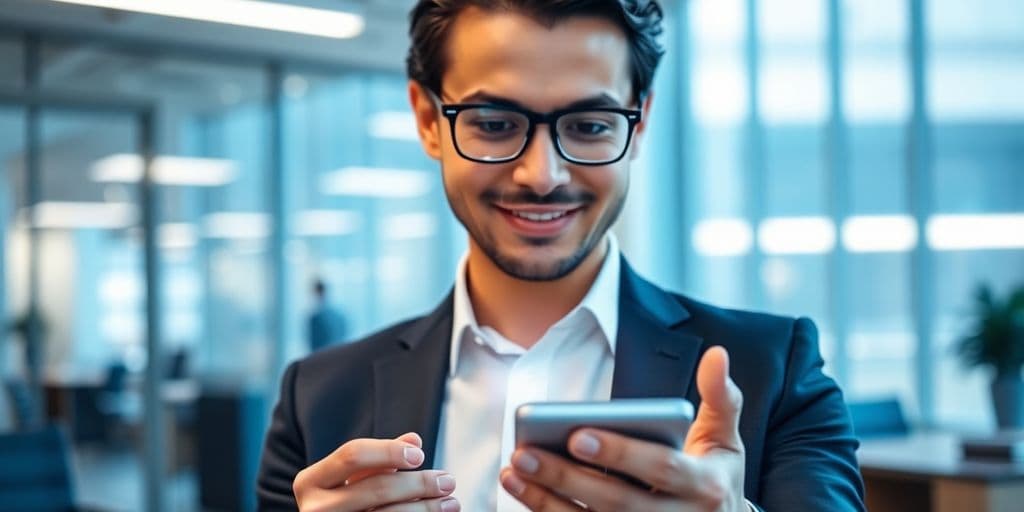 Elevate Your Practice: The Ultimate AI Phone Answering System for Personal Injury Lawyers