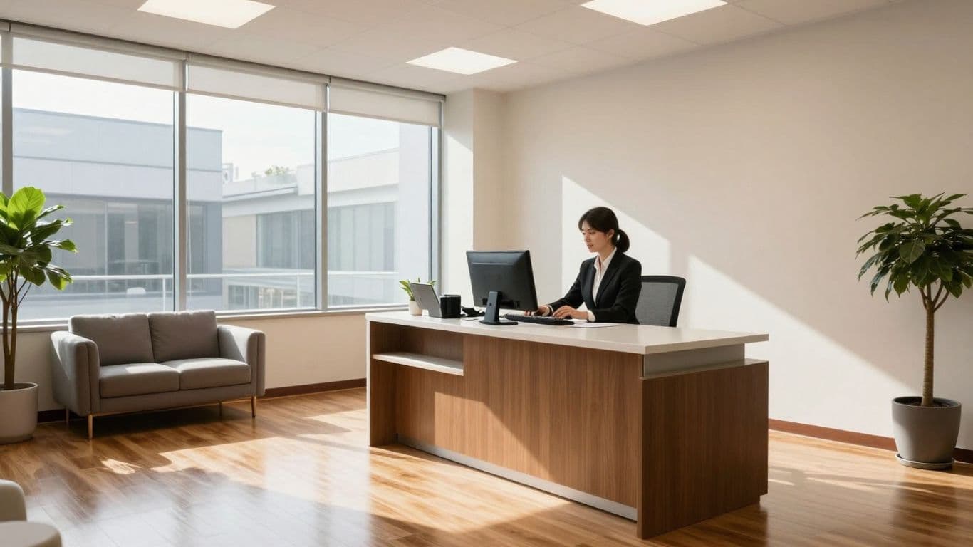 Elevate Your Practice: The Ultimate Guide to 24/7 Call Answering Services for Law Firms