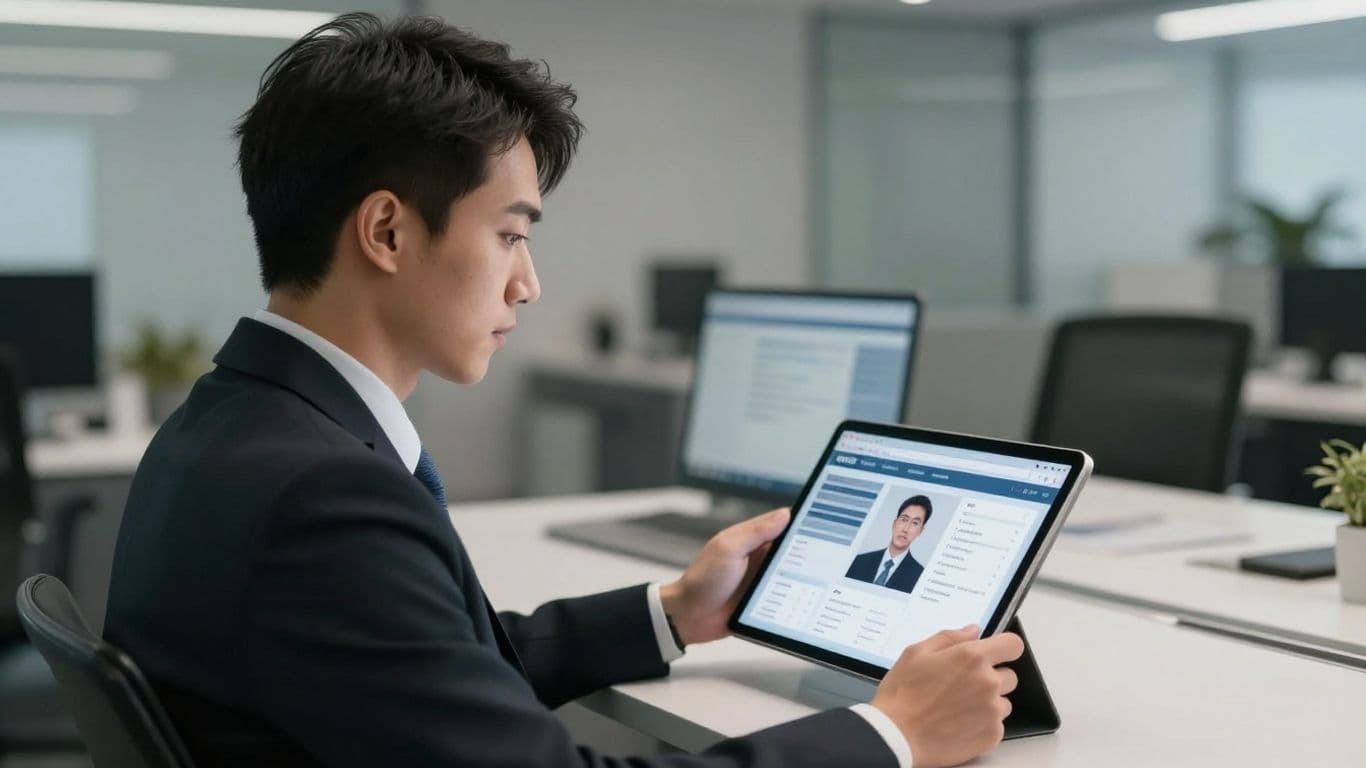 Elevate Your Practice: The Ultimate Guide to Virtual Receptionists for Lawyers