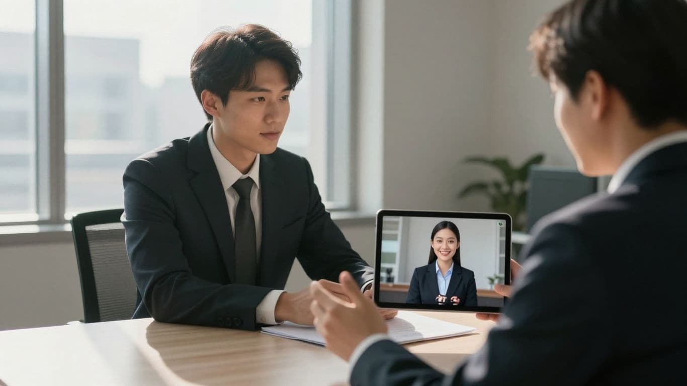 Elevate Your Practice with a Live Virtual Receptionist for Lawyers