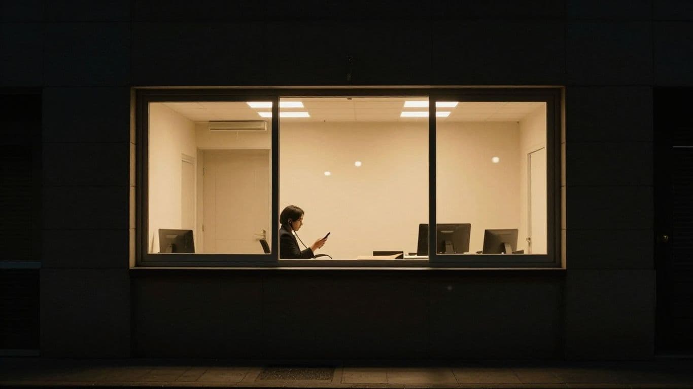 Elevate Your Property Management with an After-Hours Answering Service