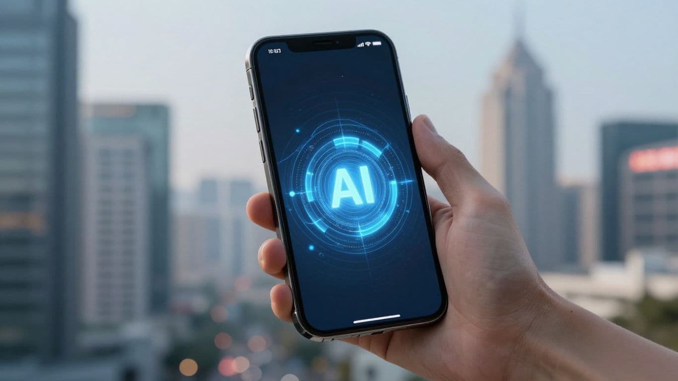 Elevate Your Real Estate Business with an AI Phone Answering Service