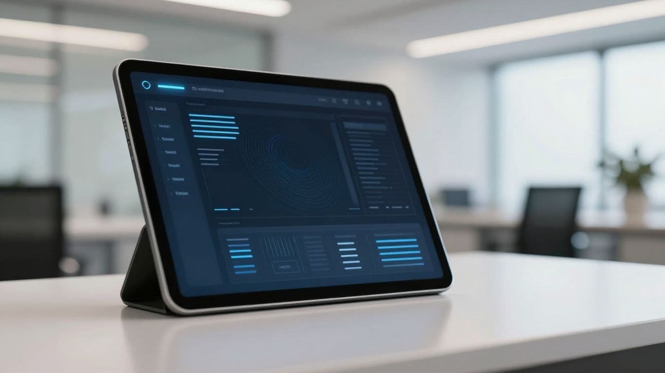Elevate Your Real Estate Business with an AI Receptionist: Capture Every Lead, 24/7
