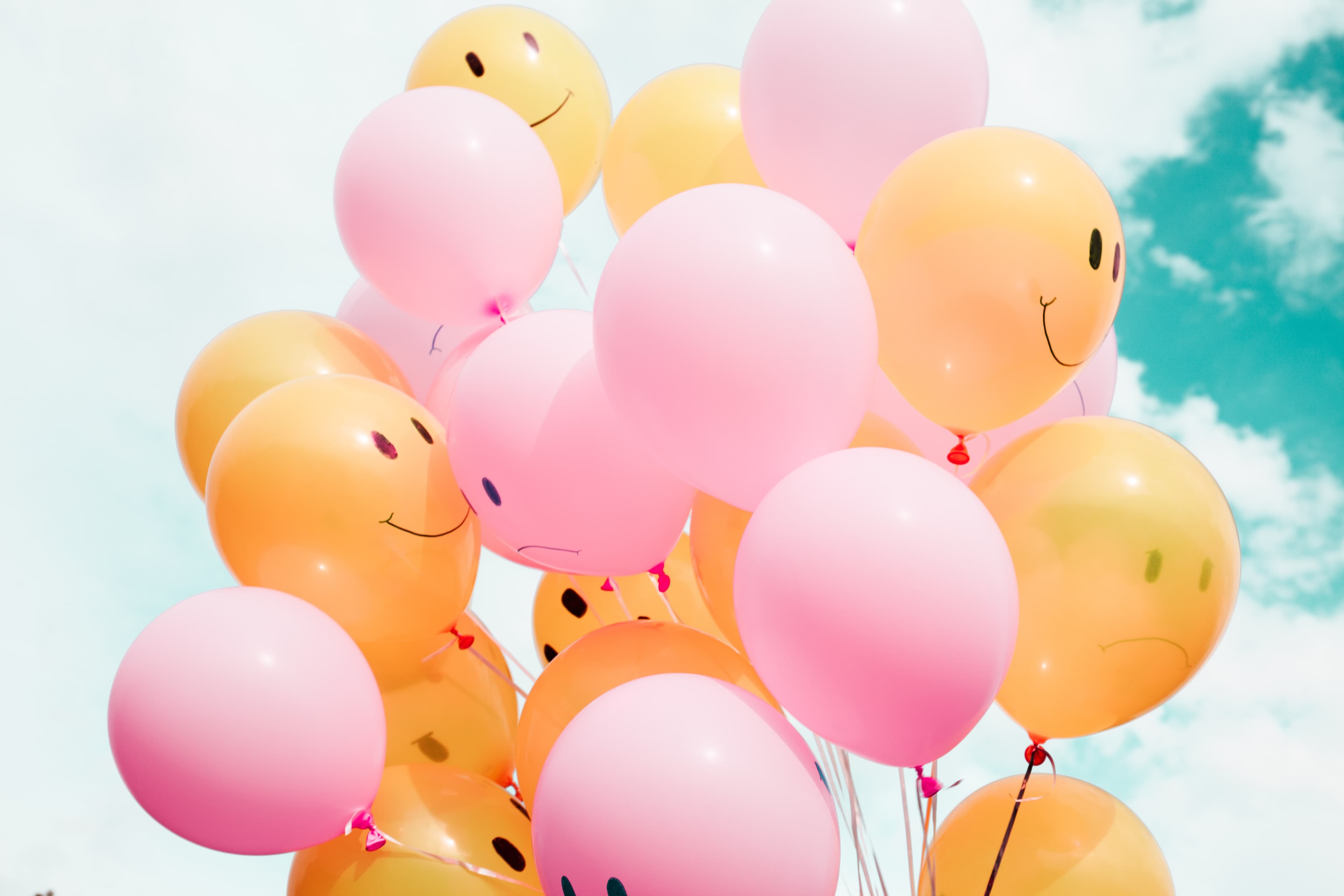 Elevating Client Consultations: Effective Communication Strategies